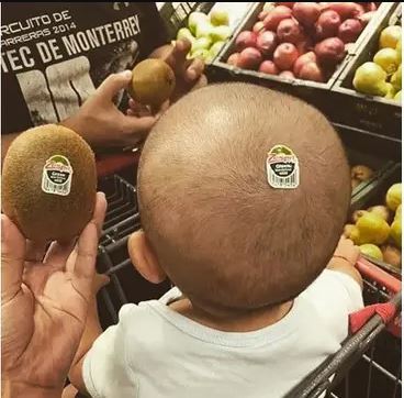 Kelakuan Orang Tua Gak Ada Ahlak Pada Anaknya